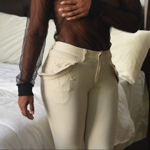 Rebecca Minkoff pants